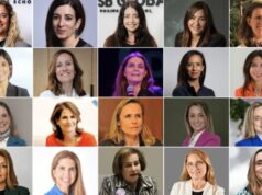El liderazgo femenino transforma sectores clave de la economía española