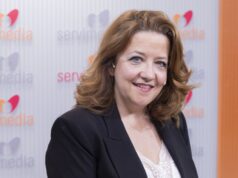 Madrid logra reducir la espera en cirugía consultas y diagnósticos