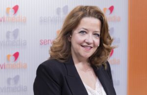 Madrid logra reducir la espera en cirugía consultas y diagnósticos