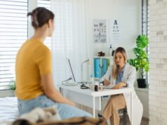 El miedo a perder el empleo marca a las pacientes con cáncer de mama