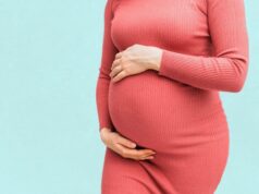 La maternidad tardía redefine las decisiones reproductivas en España