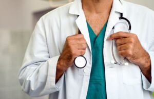 Madrid, País Vasco y Andalucía lideran la modernización del sistema sanitario nacional