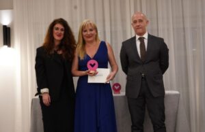 El bienestar laboral impulsa productividad e innovación en las empresas