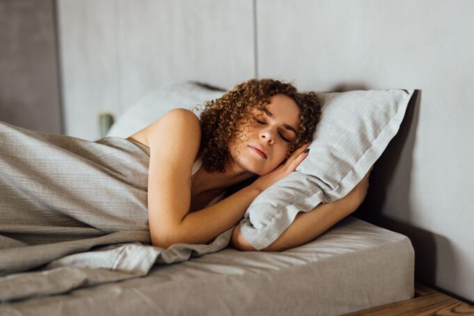 La ciencia refuerza un modelo sanitario centrado en la prevención