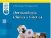 La piel revela uno de cada tres problemas de salud