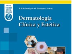 La piel revela uno de cada tres problemas de salud