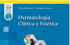 La piel revela uno de cada tres problemas de salud