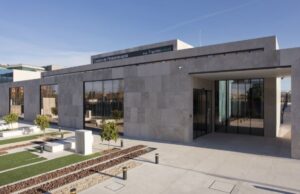 El Centro de Protonterapia Fundación Jiménez Díaz supera los 1.000 pacientes tratados