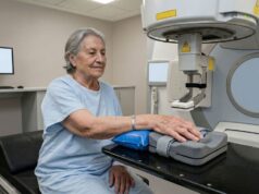 Un tratamiento con radioterapia de baja dosis logra aliviar el dolor articular en hasta el 85% de los casos