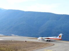 Andorra consolida su atractivo con récord de turistas baleares