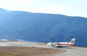 Andorra consolida su atractivo con récord de turistas baleares