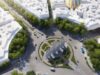 Madrid impulsa la transformación urbana del entorno Puerta de Alcalá-Plaza Cibeles