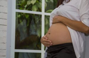 Un antidiabético y un compuesto vegetal aumentan el éxito en fertilidad