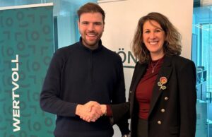 Schara fortalece su liderazgo con el acuerdo con Premium Food Group