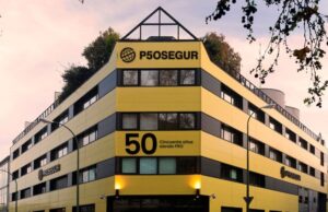 Prosegur celebra 50 años reforzando su modelo de seguridad híbrida