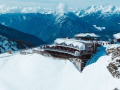 Las estaciones de Andorra brillan en Semana Santa con Grandvalira Resorts