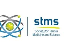 La STMS acredita a Olympia Quirónsalud como referente en medicina del tenis