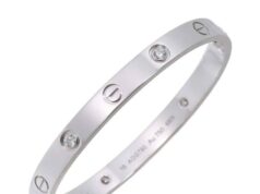 El mercado de subastas online en España se dispara con un 35% más de usuarios