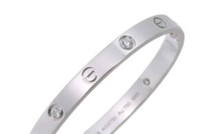 El mercado de subastas online en España se dispara con un 35% más de usuarios