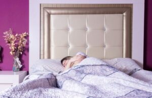 El papel del sueño en la lucha contra el envejecimiento cutáneo