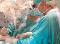 En el abordaje de los tumores cerebrales, preservar la función neurológica es tan importante como extirpar la lesión