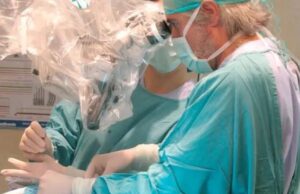 En el abordaje de los tumores cerebrales, preservar la función neurológica es tan importante como extirpar la lesión