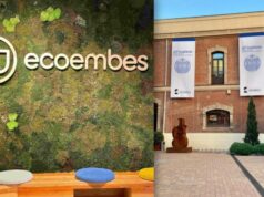 AP institute y Ecoembes impulsan los asuntos públicos en la transición ecológica