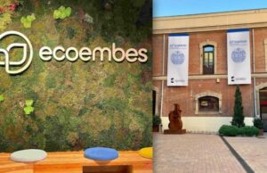 AP institute y Ecoembes impulsan los asuntos públicos en la transición ecológica