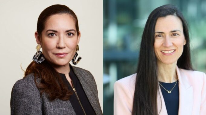 AstraZeneca potencia su crecimiento en España con cambios estratégicos