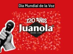 Claves para proteger la voz en el día a día según Angelini Pharma