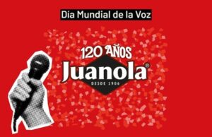 Claves para proteger la voz en el día a día según Angelini Pharma