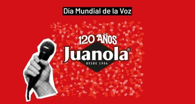 Claves para proteger la voz en el día a día según Angelini Pharma