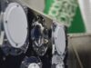 Arabia saudí marca un hito espacial con el lanzamiento de Shams en Artemis II
