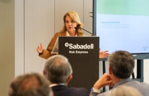 Camarero subraya la importancia de la corresponsabilidad en el acceso a la vivienda