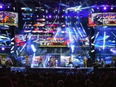 Cuándo actúa la Orquesta Panorama en Paterna y cómo será el festival