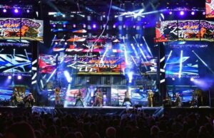 Cuándo actúa la Orquesta Panorama en Paterna y cómo será el festival
