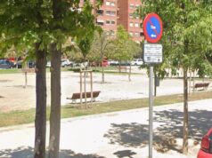 Un joven apuñala brutalmente a su amiga a la salida de una discoteca de Valencia: “No había motivos”