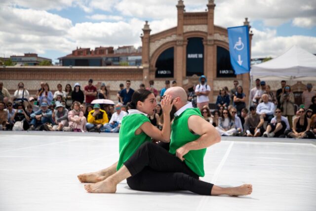 Dansa_Valencia_Impulsa_la_Espiritualidad_Flamenca_con_la_Obra_‘Magnificat_de_Maria_Moreno.jpg