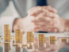 La educación financiera refuerza la inclusión y el desarrollo económico