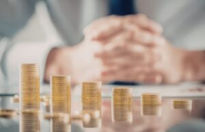 La educación financiera refuerza la inclusión y el desarrollo económico