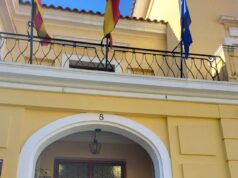 El Centro de Salud Pública de Castellón se involucra en proyectos europeos para la prevención de enfermedades