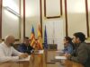 El Consell de la Comunitat Valenciana adopta iniciativas para mejorar la vivienda y el empleo juvenil