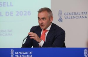 El Consell de la Comunitat Valenciana impugnará el nuevo real decreto de inmigración por su efecto en los servicios públicos