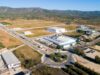 El Consell lanza una nueva oferta de 108.000 m2 de suelo industrial en Alcalà de Xivert para impulsar proyectos empresariales