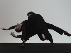 El Festival Dansa València Fusiona Creación Contemporánea y Naturaleza en l’Albufera