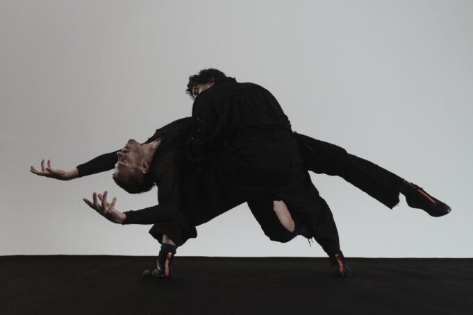 El Festival Dansa València Fusiona Creación Contemporánea y Naturaleza en l’Albufera