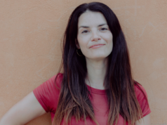 El IVAM rinde homenaje al Día del Libro con actividades de la escritora Estela Sanchis y un mercadillo especial