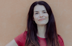 El IVAM rinde homenaje al Día del Libro con actividades de la escritora Estela Sanchis y un mercadillo especial