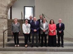 El IVF aprueba nuevas líneas de préstamos bonificados para empresas en respuesta a la crisis económica actual