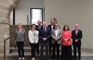 El IVF aprueba nuevas líneas de préstamos bonificados para empresas en respuesta a la crisis económica actual